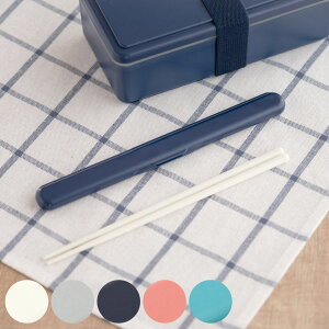 Zbg GEL-COOL STICK Zbg 19cm i WFN[XeBbN   ͂ H@Ή 19Z` ٓp ٓp ٓ ٓ H gїp H@OK { l j