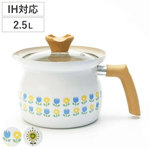 }`|bg 2.5L IHΉ ڂɂ}`|bg i Ў KXΑΉ Ȃ |bg ӂfH tbfH y  \ }` A~ VՂ t A~|bg 