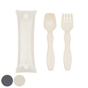 Jg[Zbg GEL-COOL RpNg Xv[tH[NZbg i Xv[ tH[N Zbg vX`bN ܕt ٓp gїpJg[ { ٓp ٓ ٓ [ܕt g 