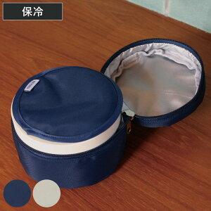 GEL-COOL FIT roundP[X ۗP[X i ۗ ٓ ٓ  obO P[X g t@Xi[t Jo ٓp ٓ hbvpbht ۗ ۗ⃉`obO j