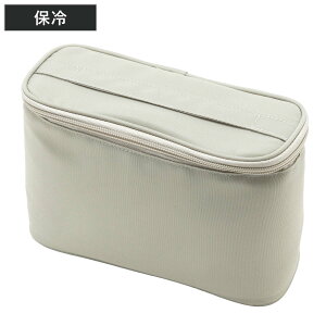 GEL-COOL FIT slimP[X ۗP[X i ۗ ٓ ٓ  obO P[X g t@Xi[t Jo ٓp ٓ hbvpbht ۗ ۗ⃉`obO j