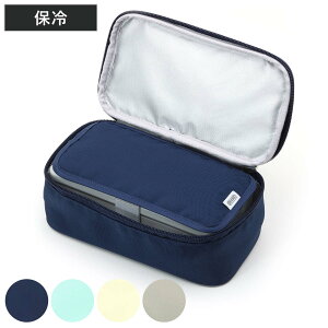 GEL-COOL FIT squareP[X ۗP[X i ۗ ٓ ٓ  obO P[X g t@Xi[t Jo ٓp ٓ hbvpbht ۗ ۗ⃉`obO j