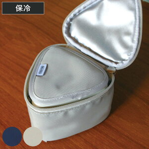 GEL-COOL FIT triangleP[X ۗP[X i ۗ ٓ ٓ  obO P[X g t@Xi[t Jo ٓp ٓ hbvpbht ۗ ۗ⃉`obO j