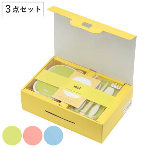 mii Mtg3_Zbg ۗ⃉`{bNX ۗ|[` gIZbg i ٓ |[`t Jg[Zbg ۗ WΉ H@Ή { WOK H@OK `{bNX ۗ܈