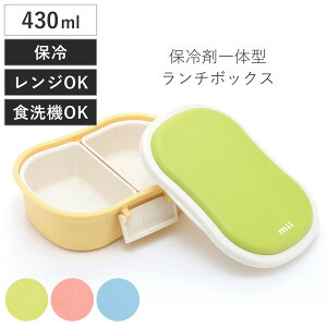 mii LbYۗ⃉`{bNX 430ml i ٓ `{bNX ۗ ۗ܈̌^ WΉ H@Ή { WOK H@OK ٓ ٓ i ۗW j