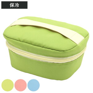 mii ۗ⃉`|[` `P[X `obO i ۗ ٓ ٓ  obO |[` ΂ t@Xi[t Jo ٓp ٓ |Pbgt ۗ ۗ⃉`obO j