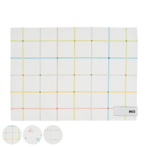 mii `NX Grid 100 i itL `}bg ٓ HitL { ٓ ٓ ٓ   qp ct ۈ牀 H LbY ` q j