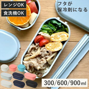 ٓ GEL-COOL dome 1i 300E600E900ml i ٓ `{bNX WFN[h[ ۗ܈̌^ WΉ H@Ή WOK H@OK ٓ ٓ i ۗW j