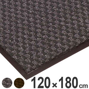 p փ}bg GnX}bg500 120×180cm i @l GgX}bg Ɩp}bg o    p t` DƂ}bg j