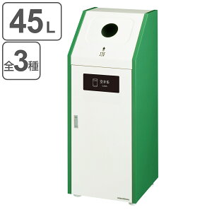 pS~ 45L یW Ɩp_Xg{bNX Bunbetu_XgnEX#45 i @l  p S~ 45bg ʃS~  _Xg{bNX Ɩp ݔ ʂݔ  ݂