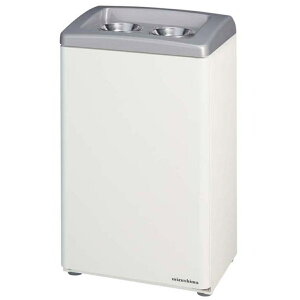 RbvBOX  Rbv×2 i @l  Rbv {bNX Rbv{bNX S~ Rbv Rbv  {bNX Ȃ X ݔ _Xg{bNX 