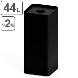 pS~ 44L یW ubNF Ɩp_Xg{bNX SE Mseries i @l  S~  ݔ pݔ _Xg{bNX  ubN ʃS~   т 