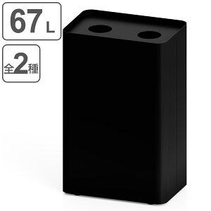 pS~ 67L یW ubNF Ɩp_Xg{bNX  Mseries i @l  S~  ݔ pݔ _Xg{bNX  ubN ʃS~   т ybg