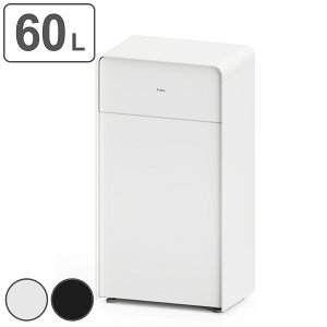 pS~ 60L vbVW m[}^Cv Ɩp_Xg{bNX Mseries ^ i @l  p ʃS~  Ɩp S~ ݔ ʂݔ  ݂΂ ʗp 