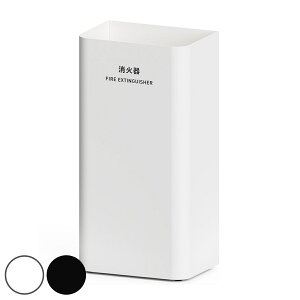 ΊJo[ Mseries i @l  h  Ί  B ډB Jo[ X`[ ݒu HX ItBX  wZ X a@ zR h~ Spi ubN zCg 