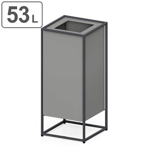 pS~ 53L 20cmp m[}^Cv Ɩp_Xg{bNX ̓V[Y i @l  S~ p ݔ _Xg{bNX  50L pݔ p^ X`[  X^