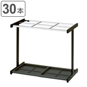 ƖpP 30{ CX^h i @l  PX^h P  30{p P  AuX^h P  [ Au X^h JT P z_[ 