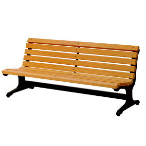 Ɩp pؐx` IȂ 180cm 3`4l| i @l  ֎q  x` ؐ VR `FA CX wt wtx`  ֎q 3l| 4l| w t j