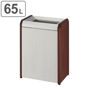 ƖpS~ p N_Xg XeX/ؐ 65L i @l  _Xg{bNX ݔ  S~  65bg XeX wACdグ ʃS~ ^ 