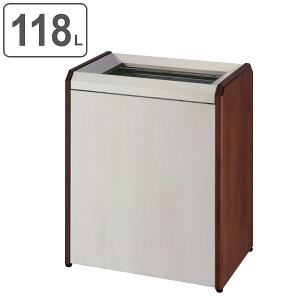 ƖpS~ p N_Xg XeX/ؐ 118L i @l  _Xg{bNX ݔ  S~  ^ e XeX wACdグ ʃS~ g