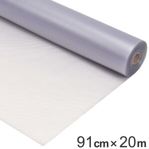 ׂ~߃}bg rj[NA[V[g 91cm×20m s~bh i @l  rV[g {}bg ׂ~ }bg ~߃}bg h ~ V[g ~ i[^C