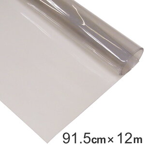 ׂ~߃}bg rj[NA[V[g 91.5cm×12m  i @l  rV[g {}bg ׂ~ }bg ~߃}bg h ~ V[g ~ i[^Cv 