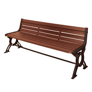 Ɩp Opؒx` IȂ 180cm 3`4l| TCNx`RB6 i @l  x` ֎q  O ؕ ؖڒ  180Z` Opx` px` l| `FA CX