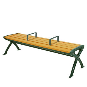 Ɩp Opؒx` 肷t wȂ^Cv 182.5cm 3l| Zp[gx`SB1 i @l  x` ֎q  O ؕ ؖڒ  180cm Opx` px` l| 