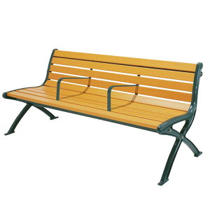 Ɩp Opؒx` 肷t IȂwt^Cv 182.5cm 3l| Zp[gx`SB1 i @l  x` ֎q  O ؕ ؖڒ  180cm Opx` px` 