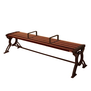 Ɩp Opؒx` 肷t wȂ^Cv 180cm 3l| Zp[gx`SB6 i @l  x` ֎q  O ؕ ؖڒ  180Z` Opx` px` l