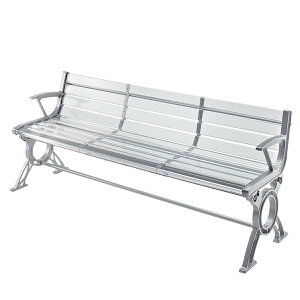 Ɩp OΉGA[x` Itwt^Cv 180cm 3`4l|p i @l  x` ֎q  O NA  `FA  ֎q Iu Opx` px` wt 