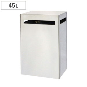 S~ 45L N{bNX DM Ɩp  i @l Ɩp_Xg{bNX p ݔ _Xg{bNX XeX   `V L XeX 45bg   {b