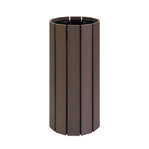 AuX^h RWVXe Ɩp i @l ƖpP p 10{ 11{ 12{ P P P JT JT P  Au X^h z_[ ؖڒ  X j