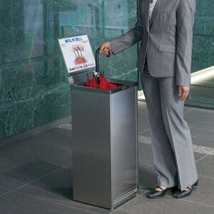  CJbgECO lʝ ؂ i @l Ɩp P  XeX RpNg X { 󂯎Mt Jp H RXg팸 GR ItBX   G