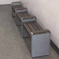 楽天市場】ステップ 屋外（その他｜オフィス家具）：インテリア・寝具 