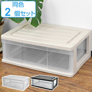 チェスト 引き出し 押入れ収納ケース 押入れ収納 クローゼット収納 通販 価格比較 価格 Com