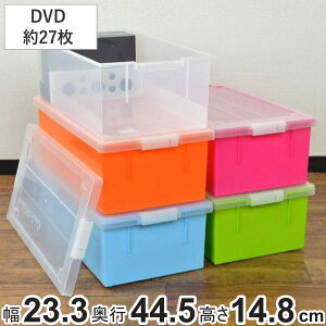 DVDER~bNErfIP[X obN [P[X 23.3×s44.5×14.8cm i [{bNX fBA[ {bNX P[X t^t [ { d؂t vX`bN ۊ  