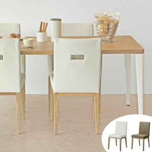 _CjO`FA ֎q VR؋r ʍ44cm i Jݒu _CjO `FA `FA[ CX Vv x[VbN zCg i` k  ؐ rO JtF H  i 