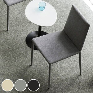 _CjO`FA ֎q XfUC ʍ44cm i Jݒu _CjO `FA `FA[ CX Vv x[VbN zCg ubN k  X`[ JtF H  i j