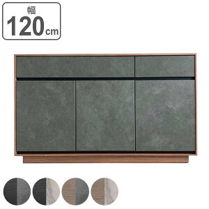 Lrlbg _fUC Z~bNO DAVANTI 120cm i Jݒu  [I I bN rO`FXg  rO[ i [ rO{[h I HI ub