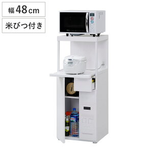 WbN t@CLb` 48cm Ď[12kg i { W Ăт X`[ bN W{[h Lb`bN Ăтt vʕĂт XCh Lb` [ dqW 
