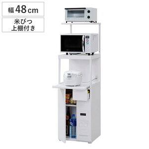 WbN t@CLb` 48cm Ď[12kg It i { W Ăт X`[ bN W{[h Lb`bN Ăтt vʕĂт XCh Lb` [ dq