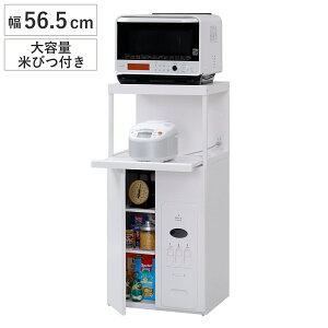 WbN t@CLb` 56.5cm Ď[30kg i { W Ăт X`[ bN W{[h Lb`bN Ăтt vʕĂт XCh Lb` [ dqW 