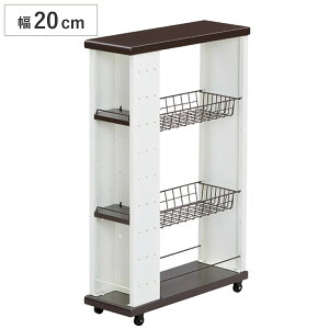 Lb`S 20cm 85cm [^Cv i LX^[t Vt XS Lb`bN g Ԏ[ [bN [S bN S   Lb` [ X