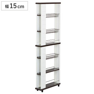 Lb`S 15cm 164cm nC^Cv i LX^[t Vt XS Lb`bN g Ԏ[ [bN [S bN S   Lb` [ X