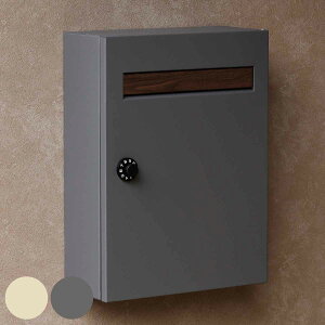 Ǌ||Xg Enzo _C A4TCY i  Xփ|Xg X |Xg X֎ fUC|Xg Ǌ| _C V [{bNX X ˌ O   { S A4 