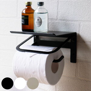 gCbgy[p[z_[ Abel VO i y[p[z_[ ACA DIY It [ X}ze[u gC  z_[ I 1A j