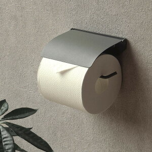 gCbgy[p[z_[ Tpby VO i y[p[z_[ ACA DIY gCz_[ gC  z_[ 1A  }bg  j