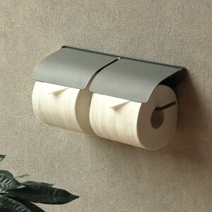 gCbgy[p[z_[ Tpby _u i y[p[z_[ ACA DIY gCz_[ gC  z_[ 2A  }bg  j