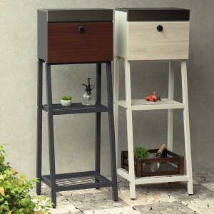 ポスト Lexi レクシー 置き型 ( 送料無料 自立式 メール便ポスト 郵便ポスト 郵便受け メールボックス スタンドポスト スタンド型 ダイヤル式 新聞受け 横型 棚 ダイヤル錠 一戸建て 屋外 玄